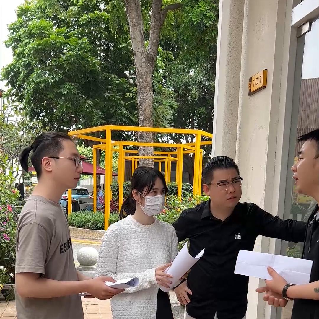 实体店最难做的店,实体店开店不做会怎么样