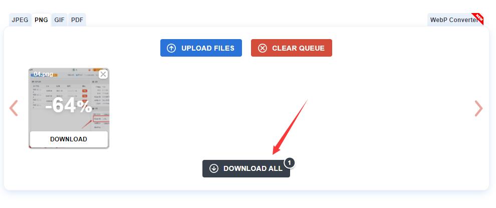 照片过大怎么压缩变小到200k,一寸照片怎么压缩在200k以下