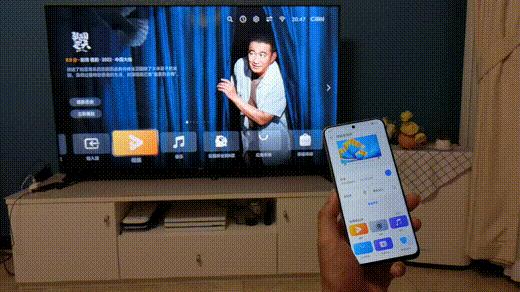 电视机荣耀智慧屏x3i功能有哪些,荣耀智慧屏x3护眼