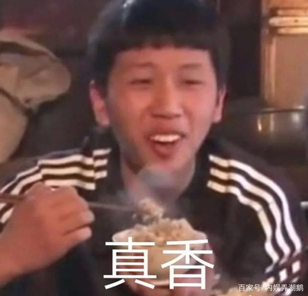 残忍至极的种族灭绝免费游戏,在Steam上竟然「好评如潮」?!