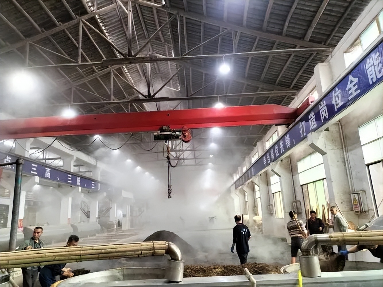 97香港回归纪念版赖茅市场价,97年赖茅香港回归特制多少钱一瓶