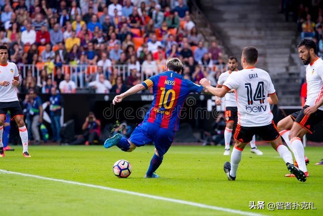 *今条头日**没东西写怎么办？