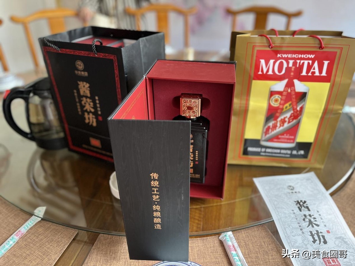 韩国旅游中国游客减少原因,韩国旅游中国游客锐减