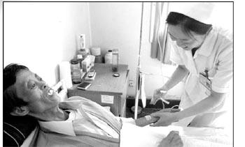 王明成案判决书,王明成医生事件