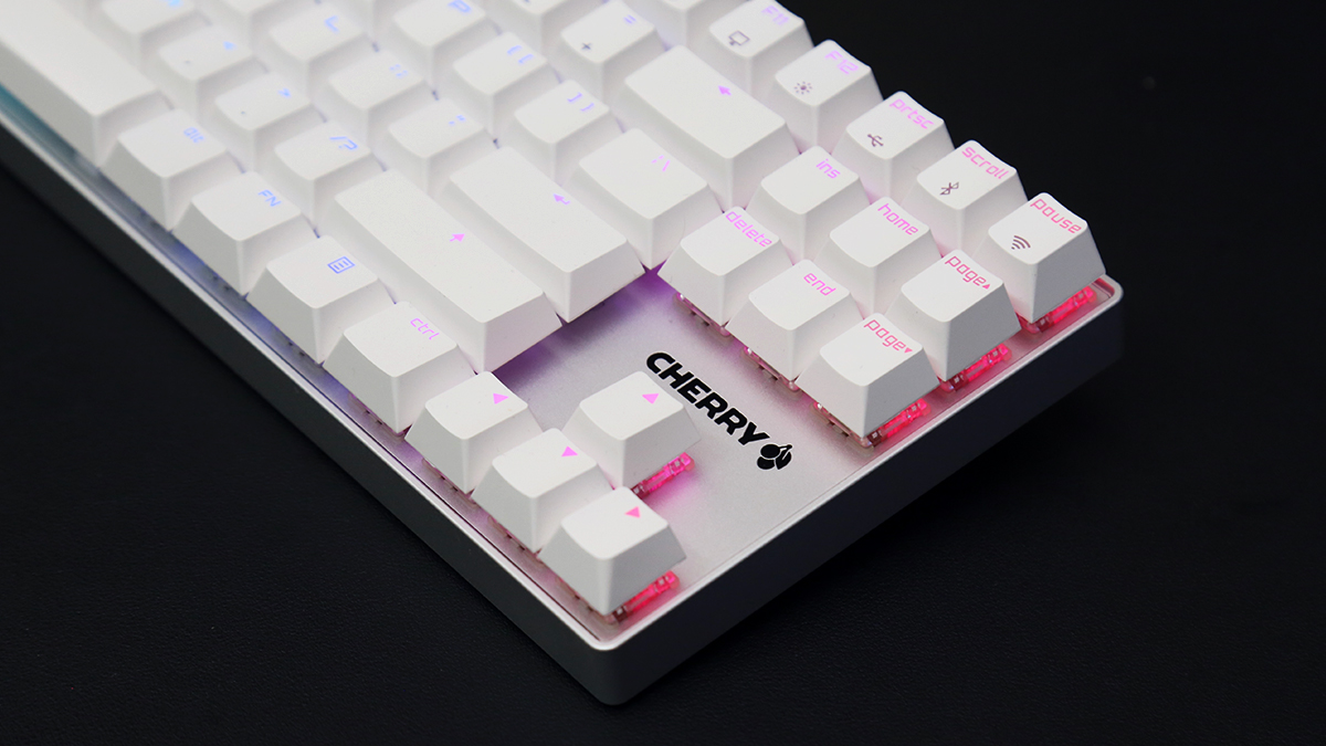 2020十大最佳矮轴机械键盘,2023年机械键盘全轴体科普