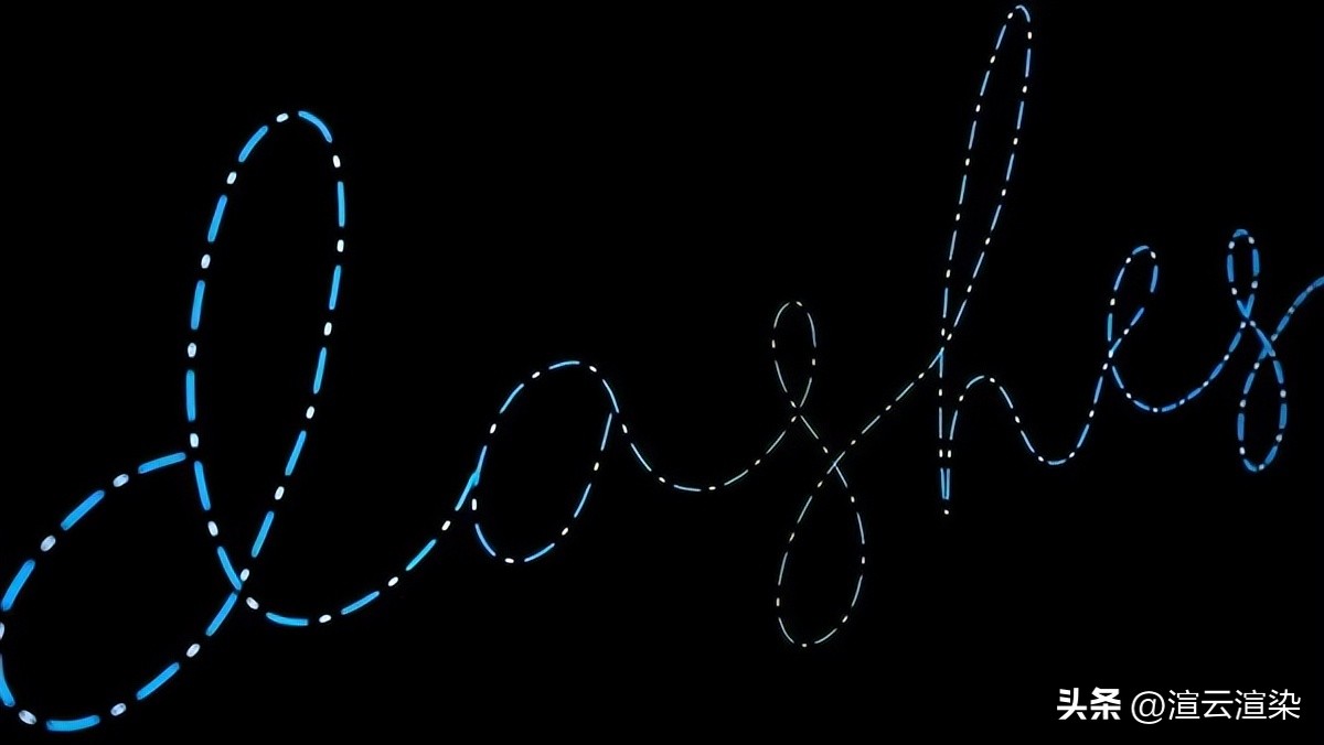 3dsmax需要哪些插件,3dsmax最好用的插件