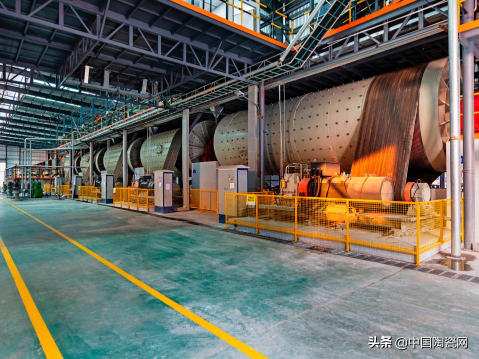 湖南攸县白兔瓷砖专卖店,白兔瓷砖攸县