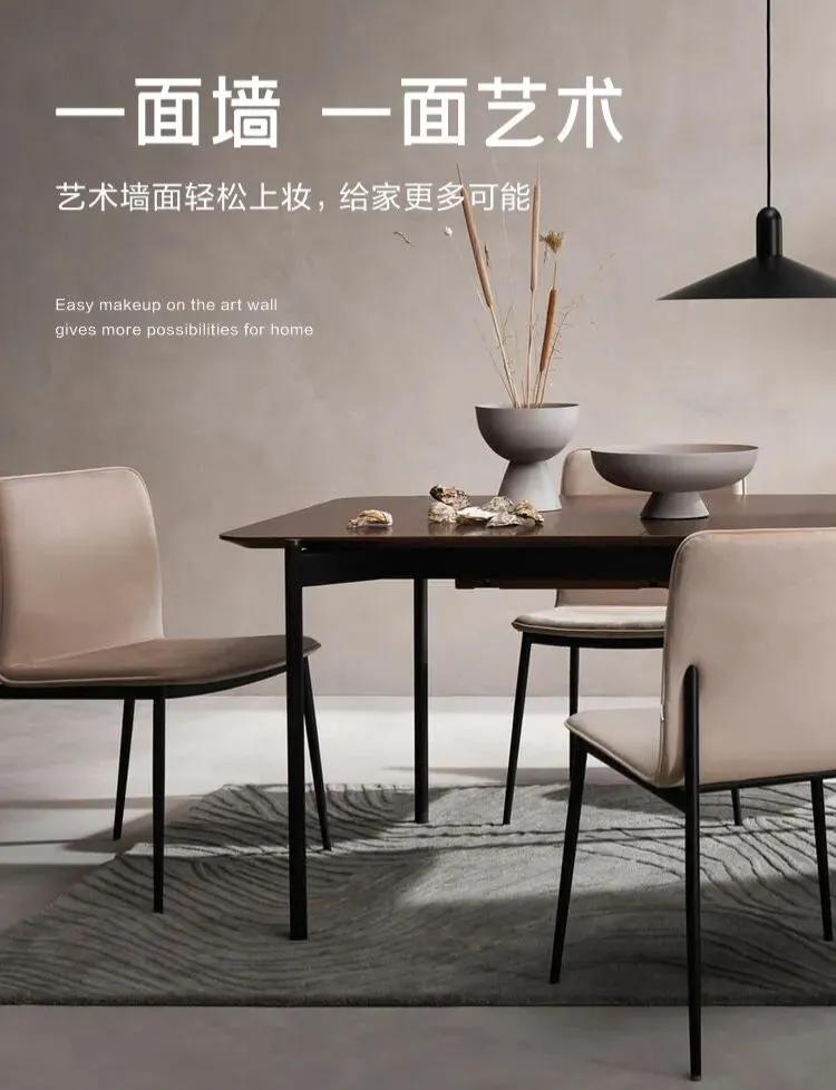 瓷釉漆艺术涂料,专业的瓷釉涂料