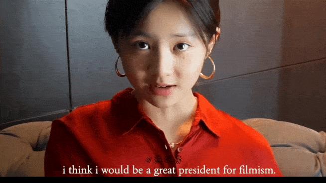 被时代洪流裹挟年轻人,被流量裹挟