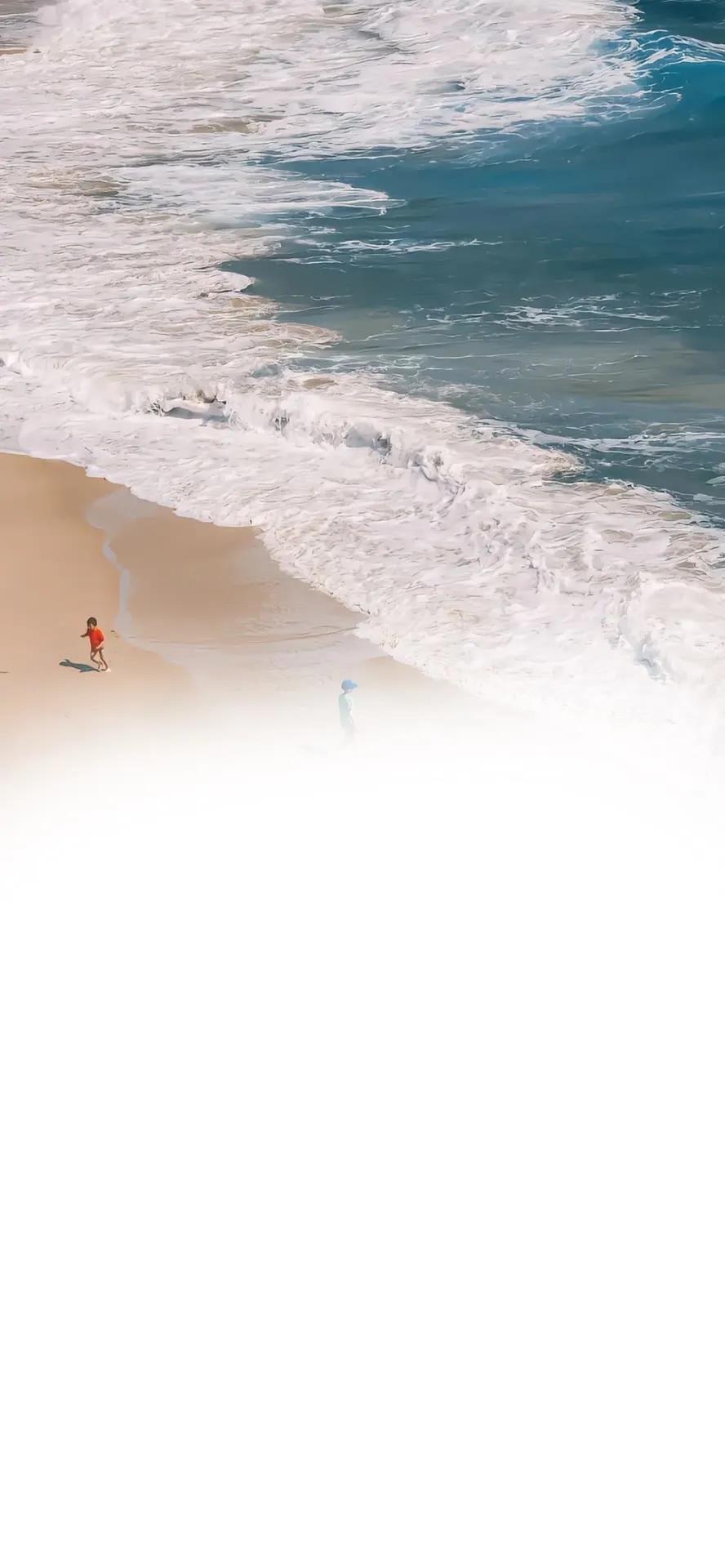 渐变聊天背景,渐变色聊天背景图教程