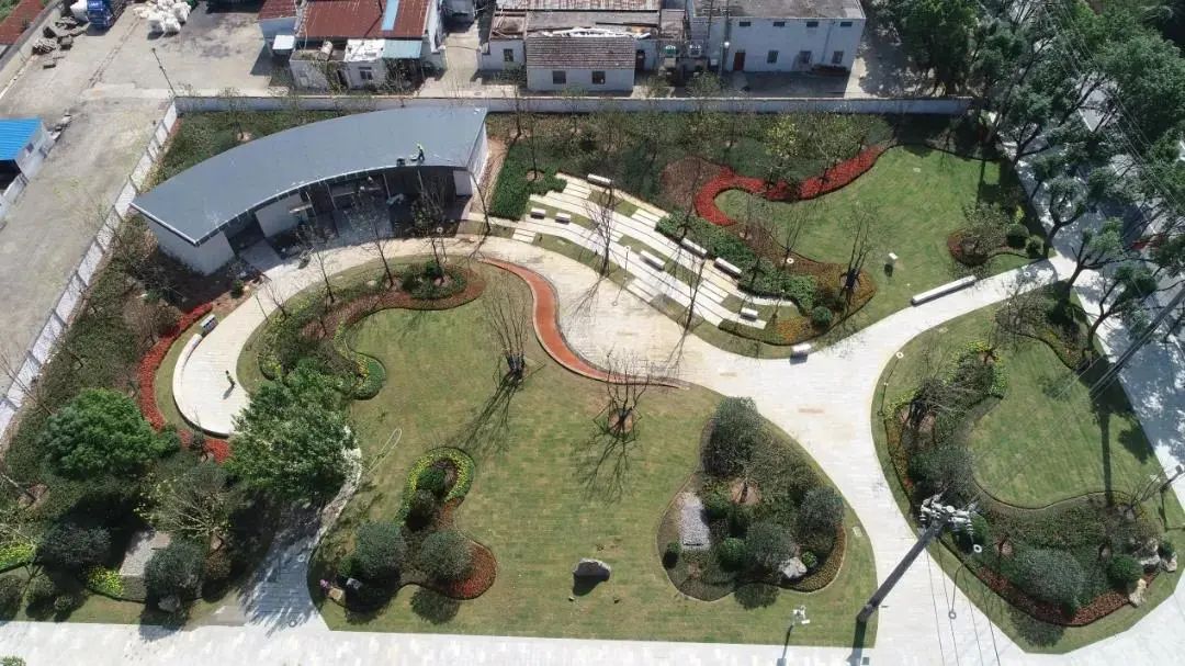 小变化大,小变化大成就