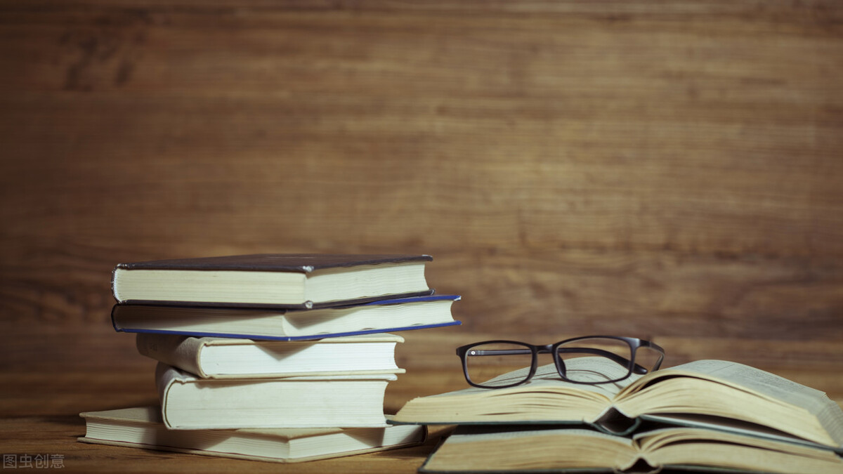 别再刷手机了，开启一门副业，是在给你留后路，分享五点我的建议