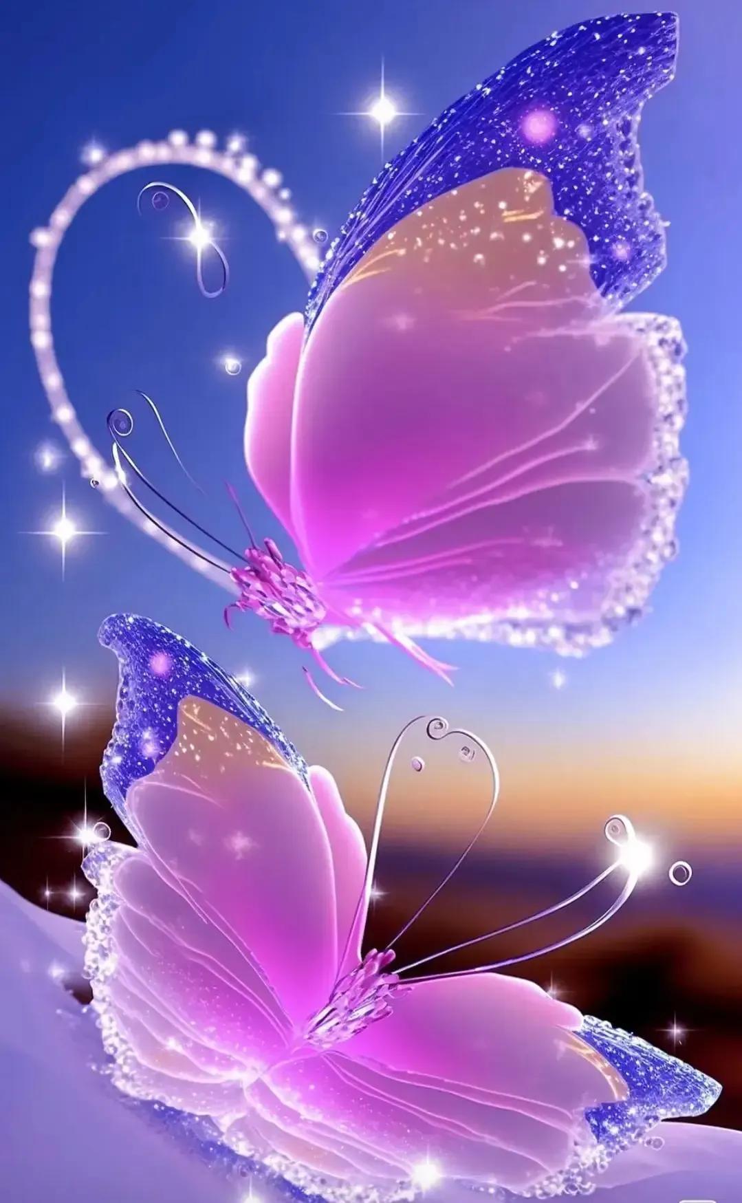 粉色桃心壁纸图片腮红,粉色桃心云彩动态壁纸