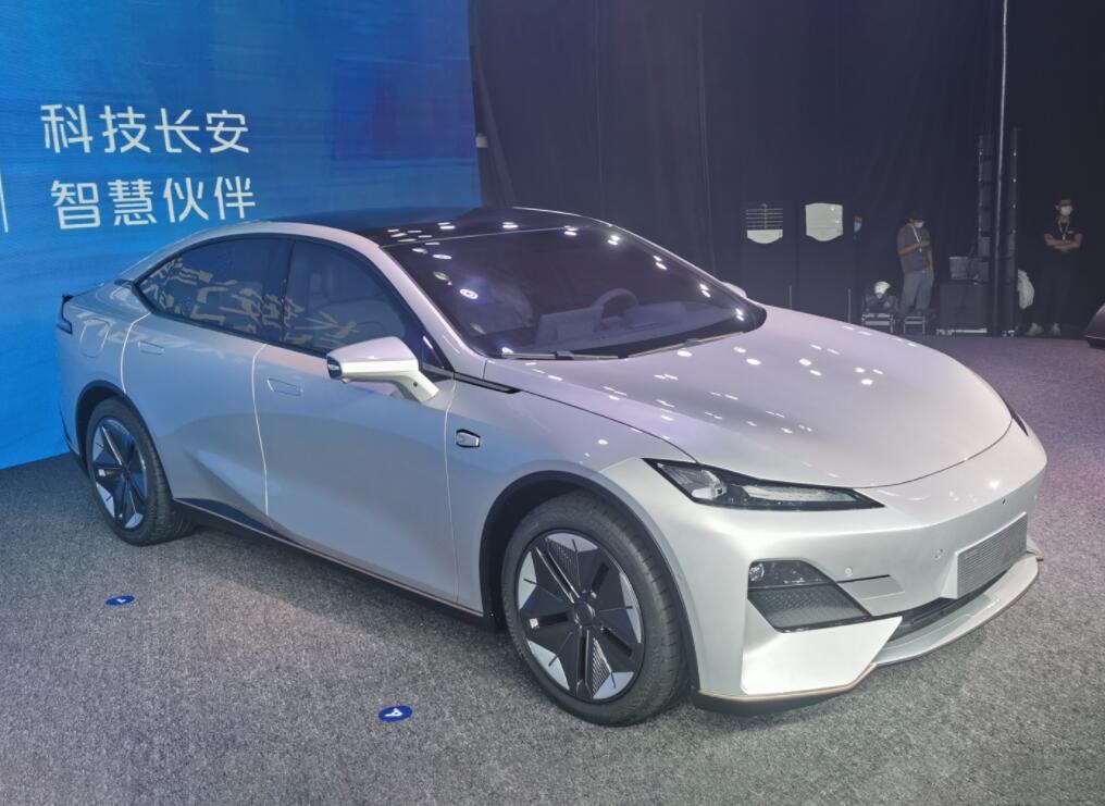 阿维塔预订失败,阿维塔还有希望吗