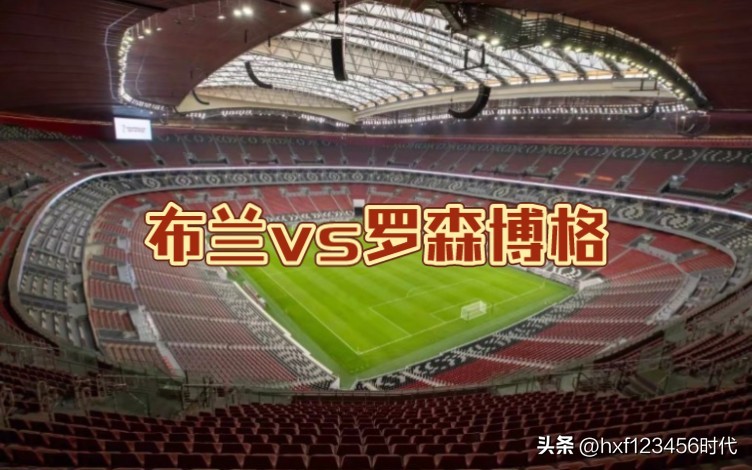 巴恩斯利vs谢周三绝杀视频,今日足球预测布莱顿vs利物浦