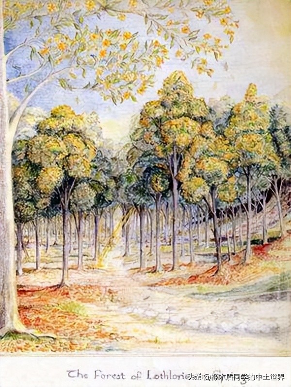 曾经强大的民族,曾经强大的游牧民族都去哪里了