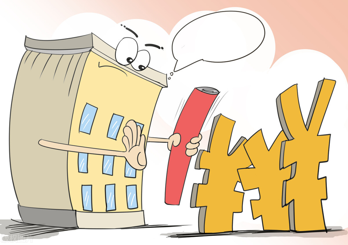 今后十年十大热门专业,预计2023年最好专业