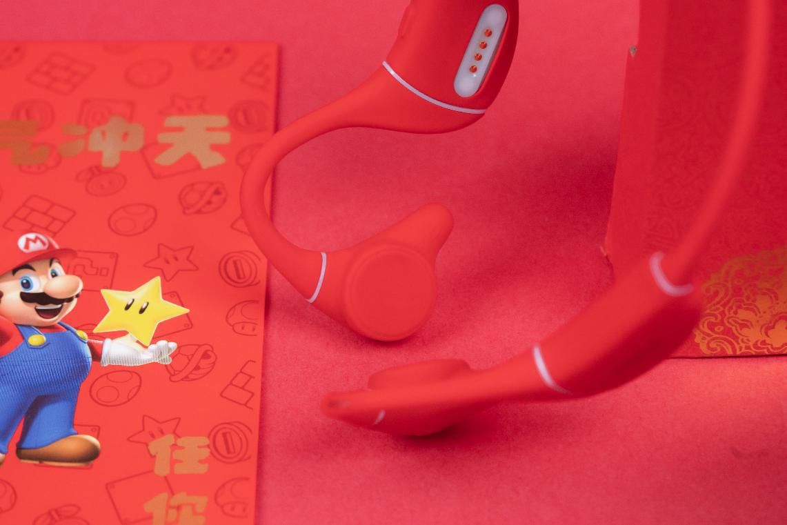 骨传导耳机南卡最值得买的,骨传导南卡耳机排行榜