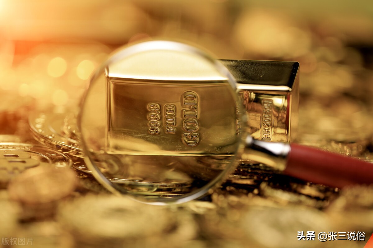 正月财运讲究是什么,正月做好三件事开运旺财好兆头