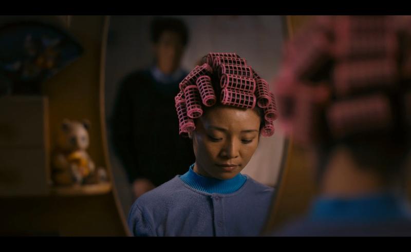 郭富城章子怡燃情片段完整,郭富城章子怡合作电影叫什么关系