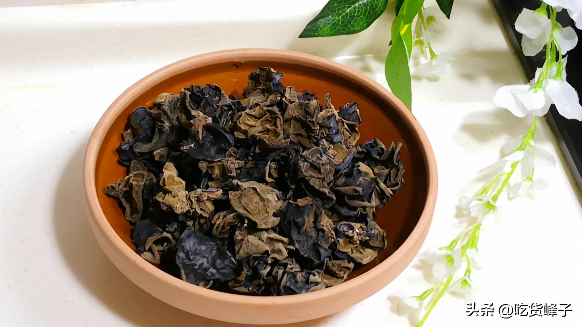 过年宅家吃什么东西,过年宅家物品