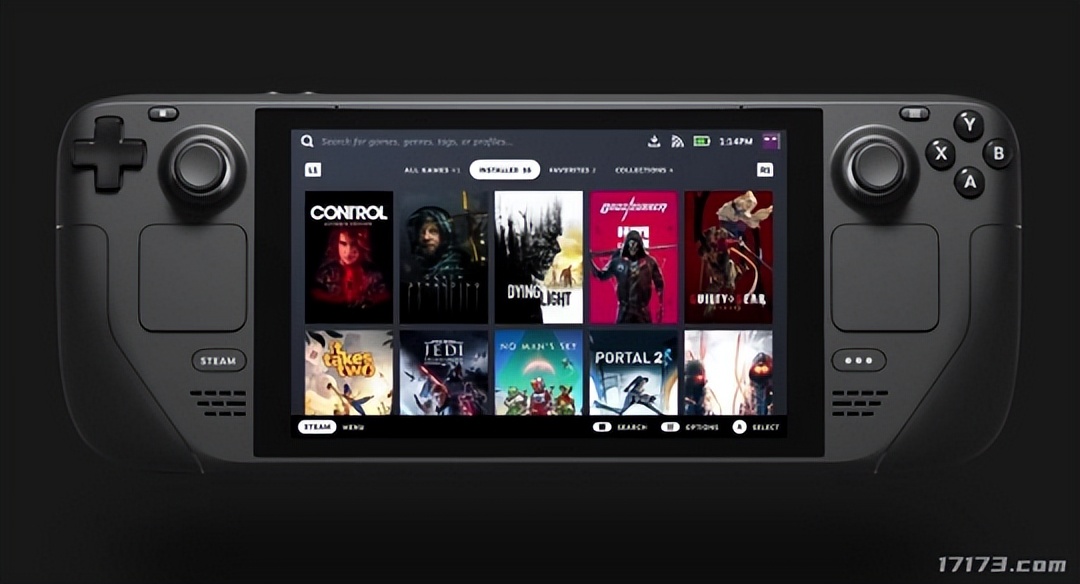 steam一周销量榜怪物猎人世界夺冠,STEAM销量周榜