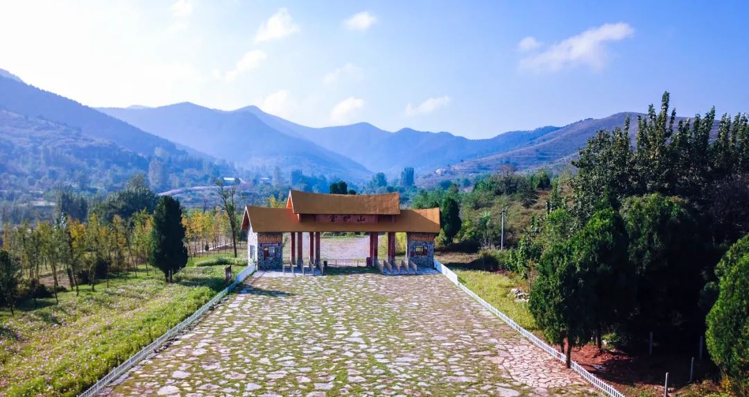 大美银滩邂逅夏日滨海的清凉,暑期最佳旅游线路8天左右