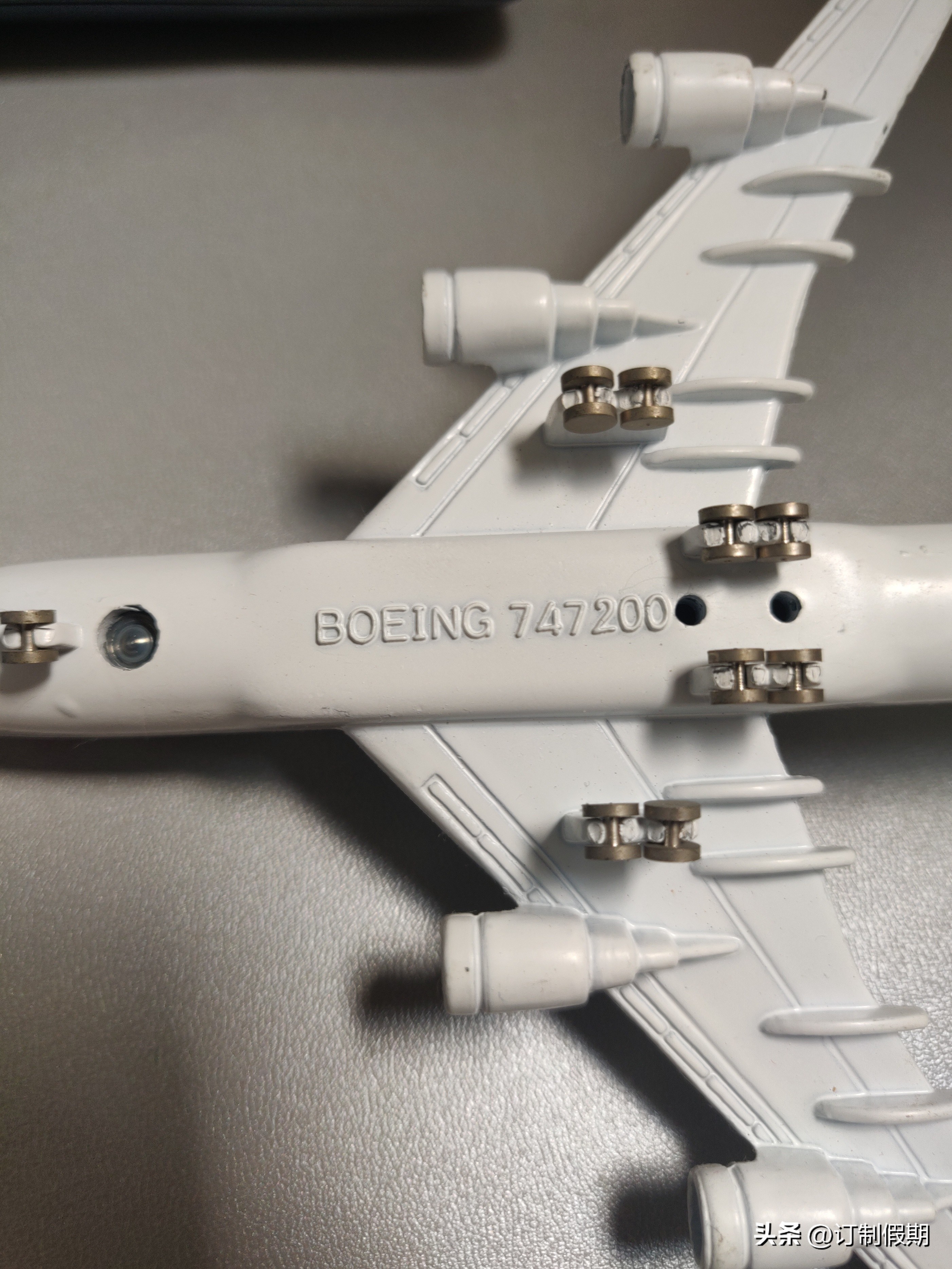 中国国际航空公司波音737,中国国际航空公司软件下载