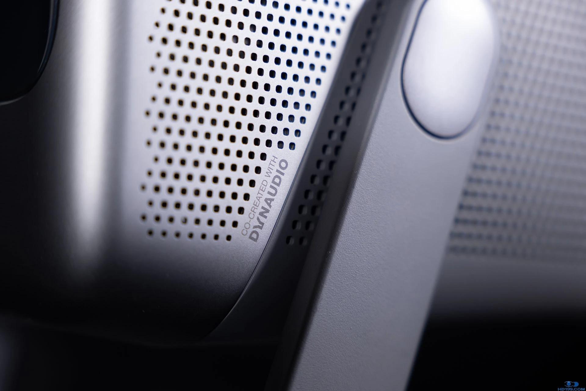 坚果n1sultra和极米rs10ultra哪个好,坚果投影仪n1sultra和n1ultra的区别