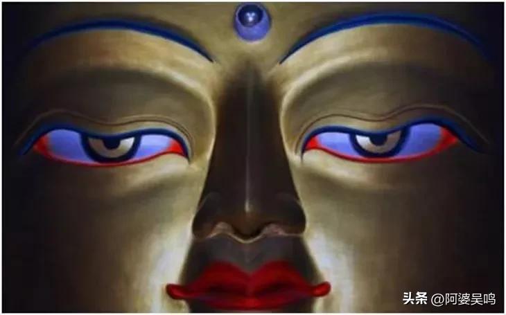 天狼星信仰之谜,天狼星信仰