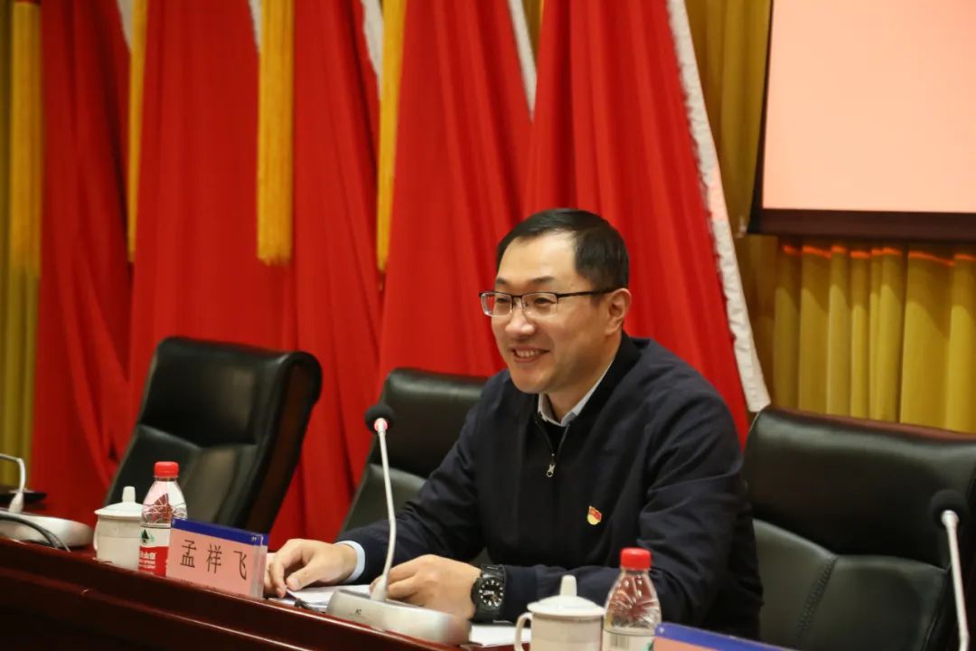 天津市党的二十大精神宣讲报告,党的二十大代表走进博物馆宣讲