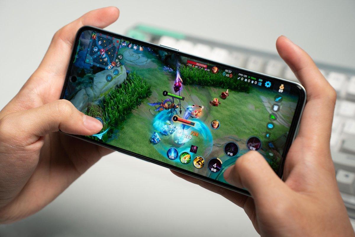 今天的一加ace值不值得入手,一加ace质量靠谱吗