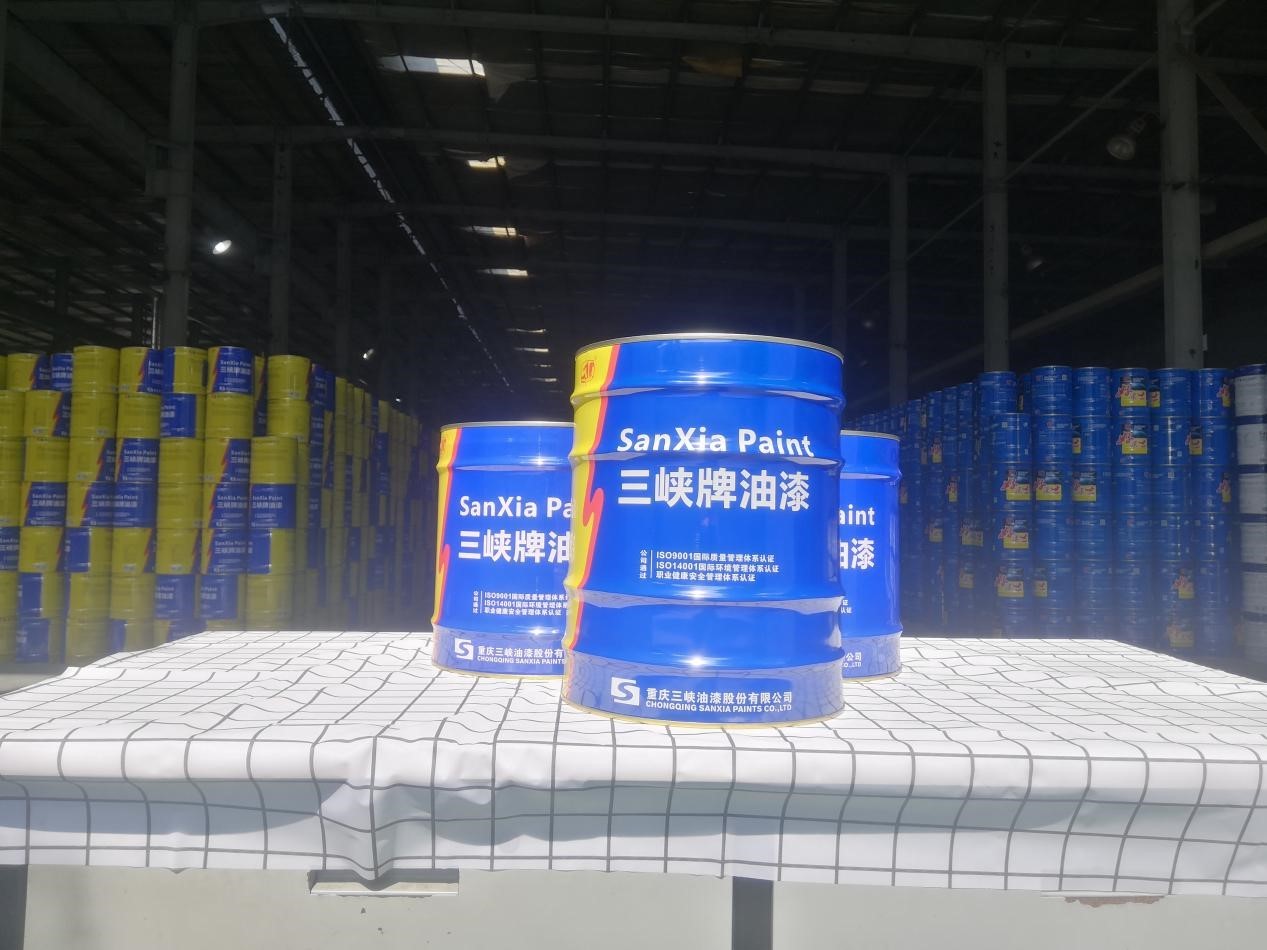 重庆氢能燃料展览会2023,重庆氢产业博览会