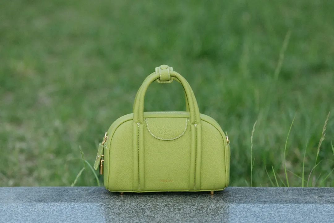 618可以买的平价包包大推荐,618必买的轻奢包包