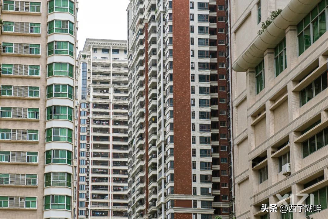 惠州市哪个农贸市场人流量最大,惠州最热闹的农贸市场是哪个