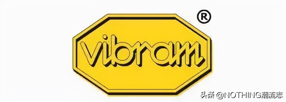 入门雪山徒步鞋推荐,户外最舒服登山徒步鞋推荐