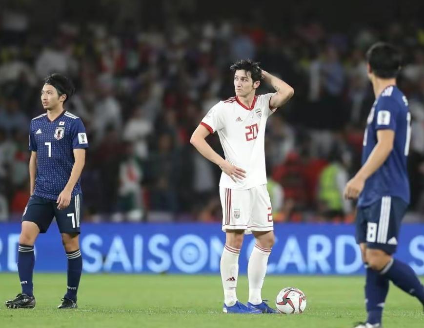 英格兰vs伊朗最新情况,伊朗vs英格兰伊朗谁能赢