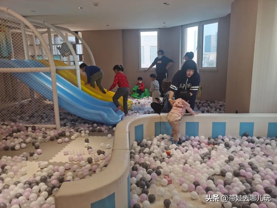 上海外滩高性价比亲子酒店,天津滨海新区亲子酒店推荐