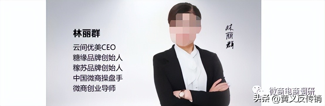 云间优美食品,云间优美正规吗