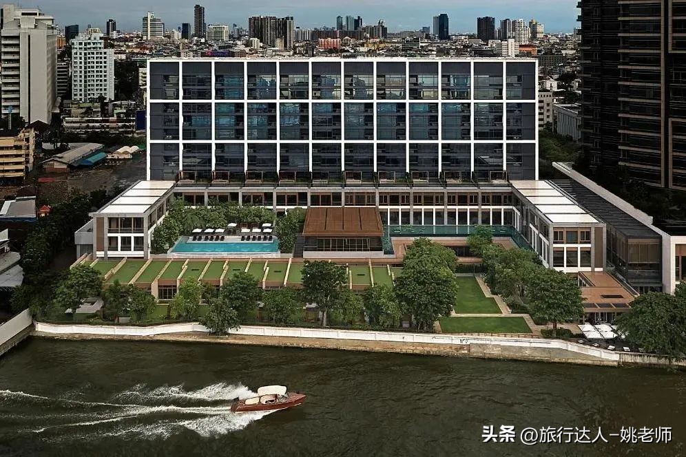 上海到泰国普吉岛直飞,泰国直飞普吉岛旅游攻略