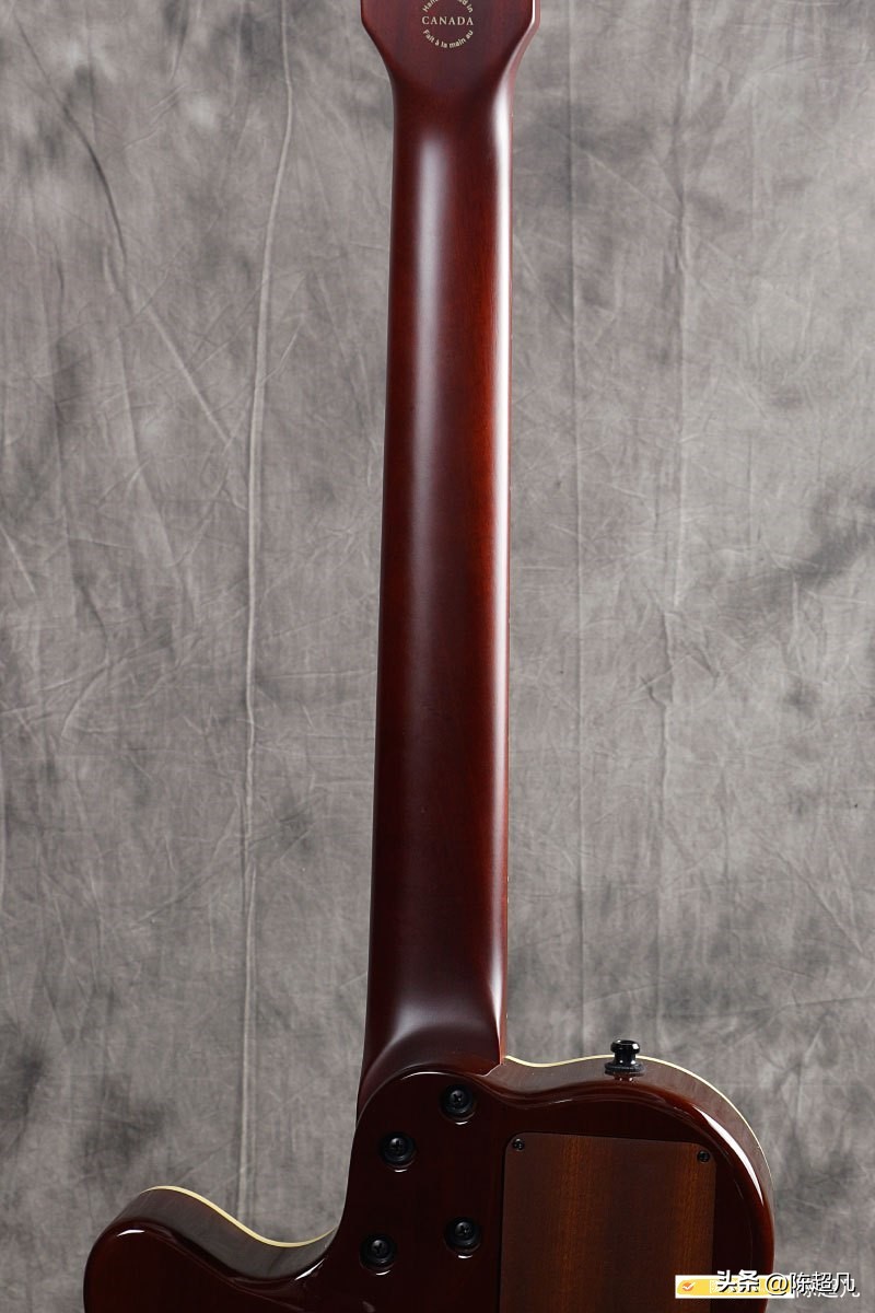 最好的复合板古典吉他,蓝调经典木吉他