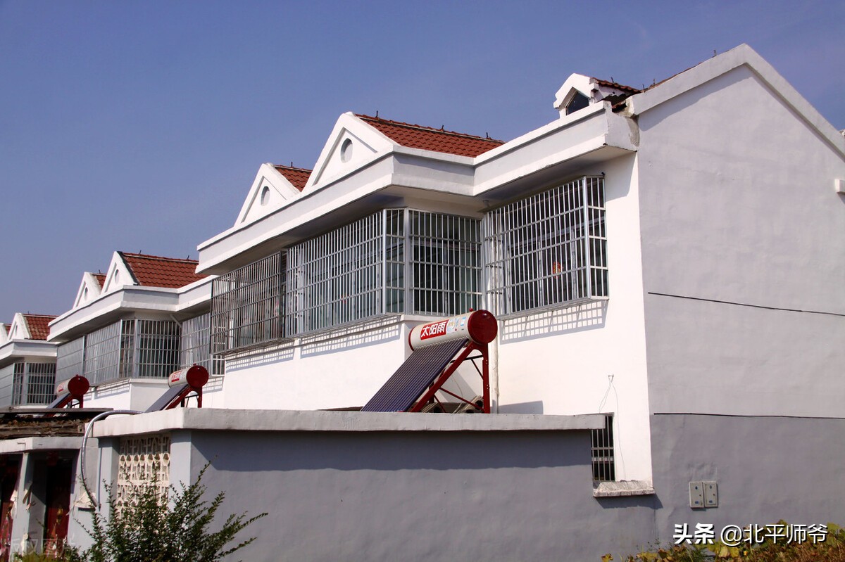 发证面积与实际面积不符,农村宅基地房本面积和实际不符