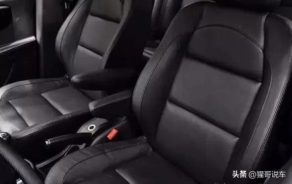 真皮座椅有必要再套一套真皮么,买全包围座椅套还是包真皮座椅好