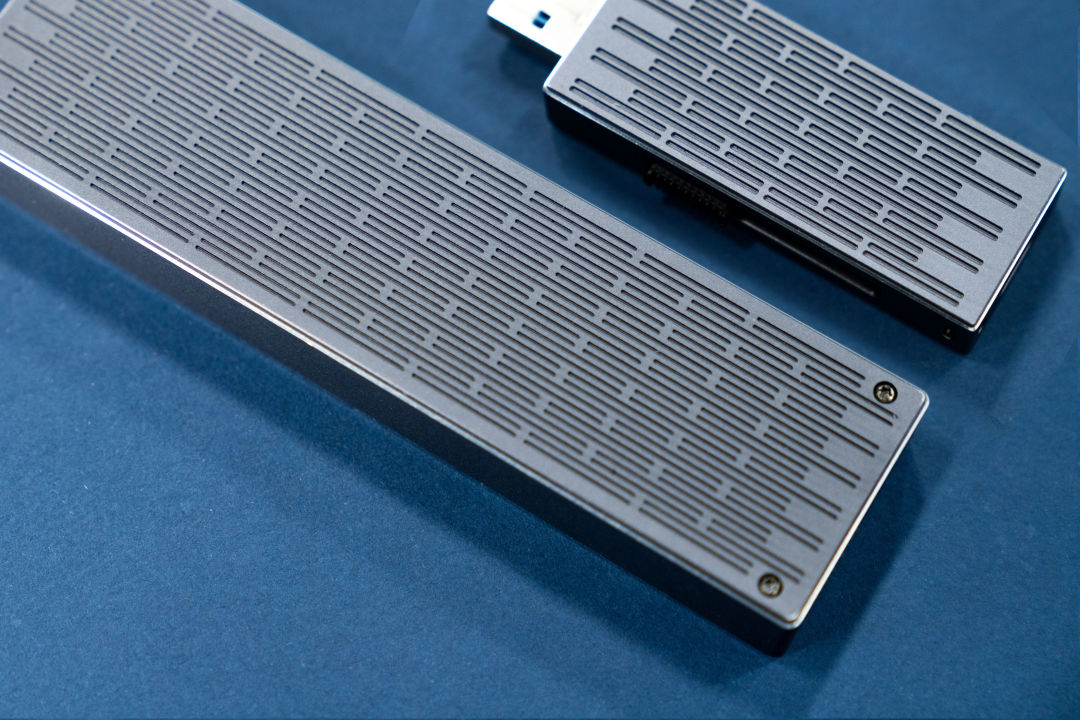 固态硬盘拯救者哪款好一点,拯救者机械硬盘扩容固态硬盘