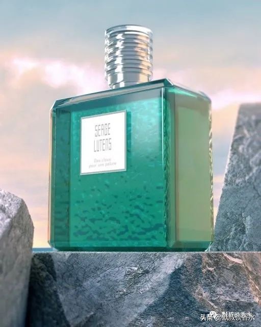 芦丹氏上善之水真假,芦丹氏上善之水最推荐哪款