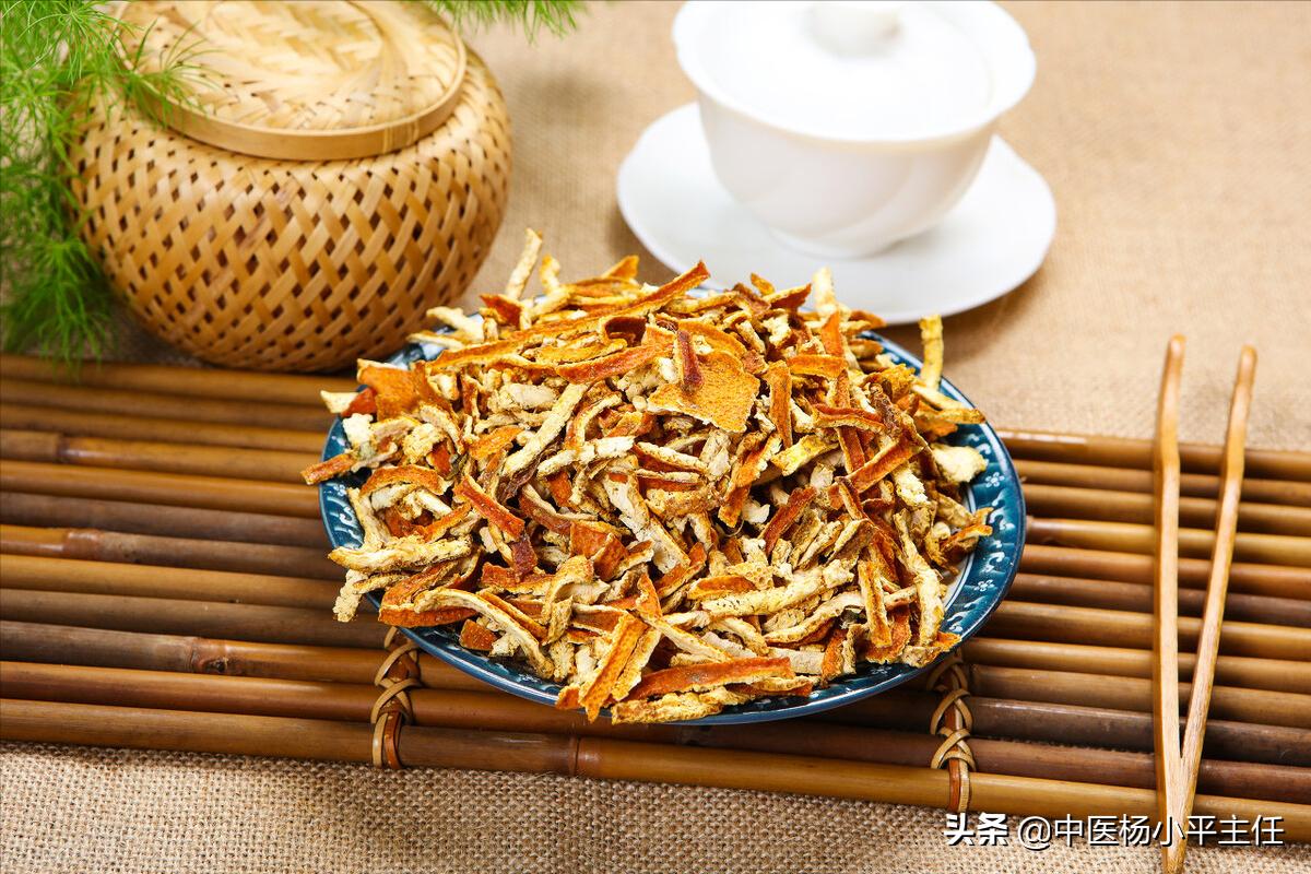 小儿喉咙有痰怎么食疗,宝宝咳嗽有痰面色发黄