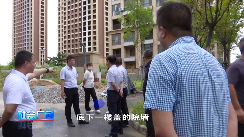 物业攻坚克难提升综合服务水平,物业服务提质增效5个任务指标
