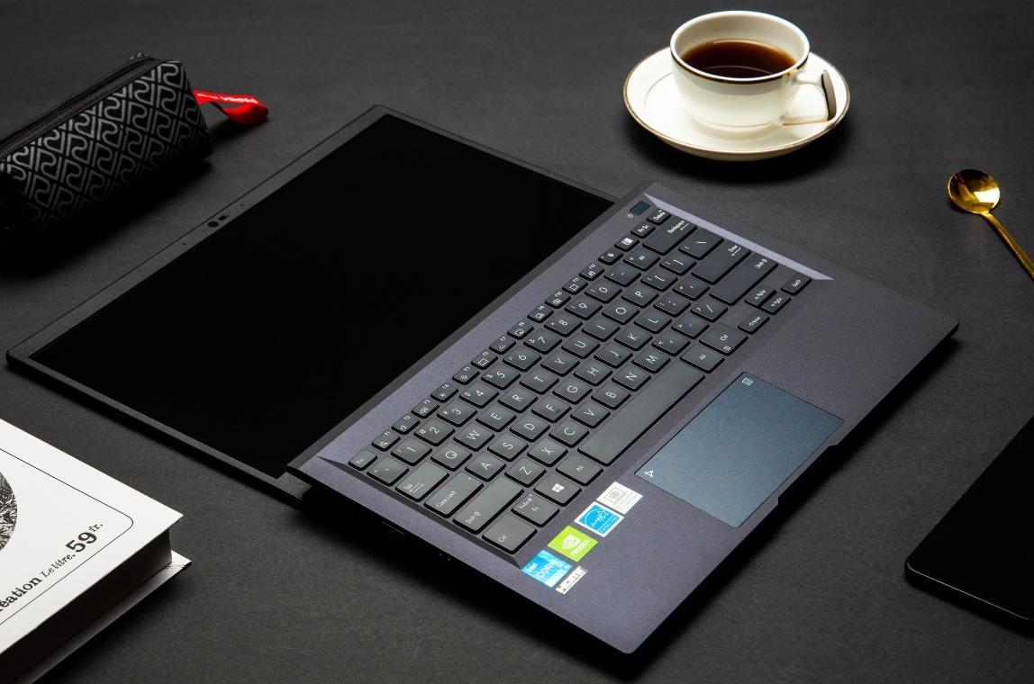 笔记本电脑怎么发挥性能最佳,笔记本提高性能的小技巧