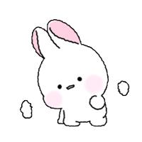 白带异常、外阴痒，难以启齿的阴道炎怎么治？