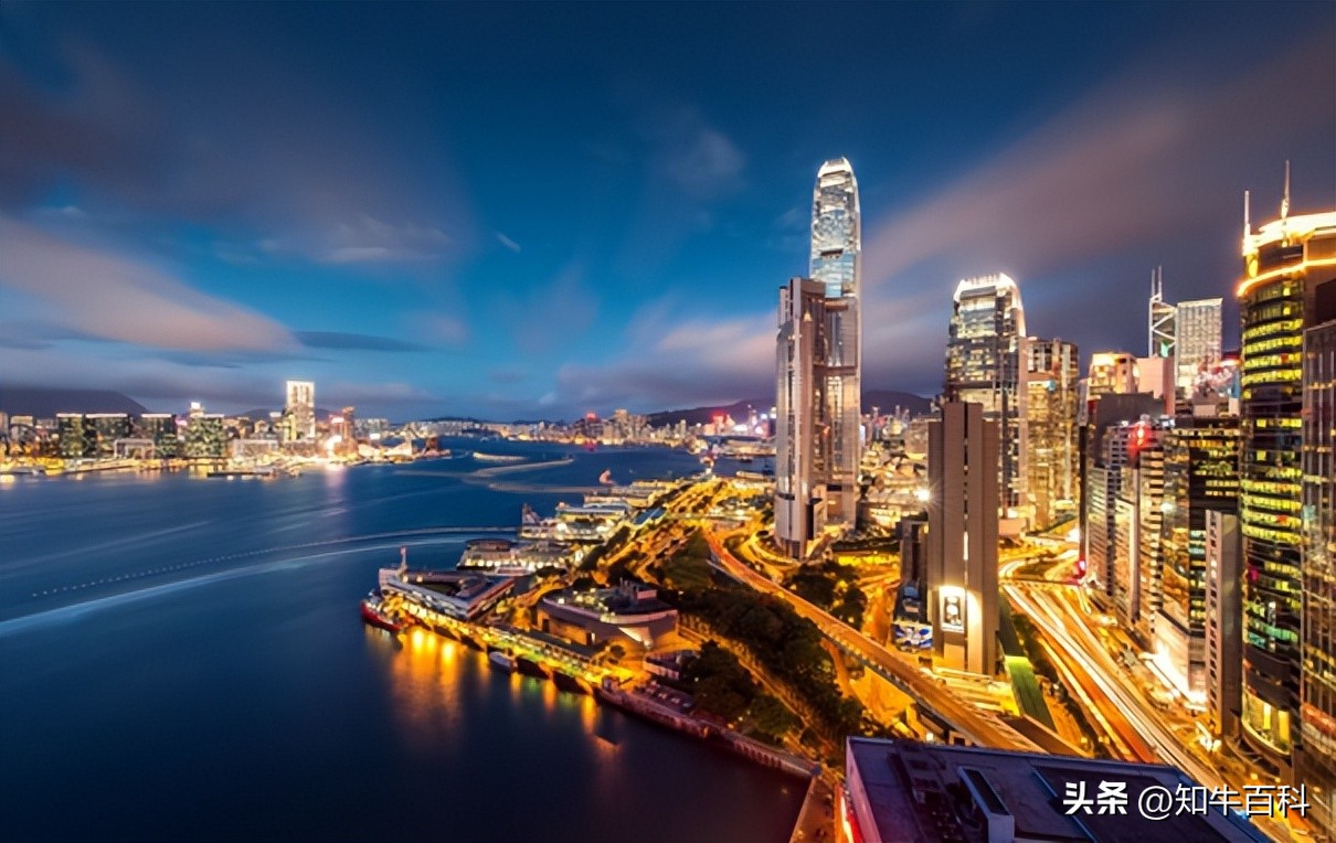 儿童去香港需要办理护照吗,香港未满十一岁儿童申请签证书